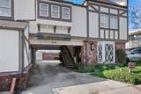 939 Glenneyre Street - Photo 9