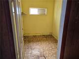 503 Birch Street - Photo 15