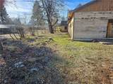 503 Birch Street - Photo 7