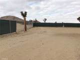 137 Avenue N6 - Photo 13