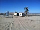 137 Avenue N6 - Photo 4