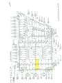 250 STREET Avenue C - Photo 1