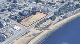 0 Narango Boulevard - Photo 1