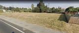 0 Narango Boulevard - Photo 2