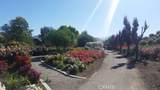 0 Narango Boulevard - Photo 3