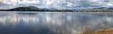 0 Narango Boulevard - Photo 4