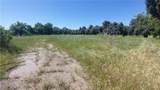 2915 99W - Photo 3