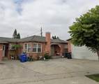 7807 Salt Lake Avenue - Photo 1