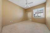 36411 Tallowood Drive - Photo 37
