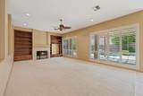 36411 Tallowood Drive - Photo 8