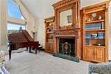 27409 North Bay Road - Photo 10