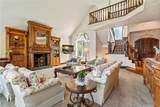 27409 North Bay Road - Photo 12