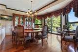 27409 North Bay Road - Photo 14