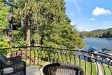 27409 North Bay Road - Photo 15