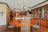 27409 North Bay Road - Photo 16