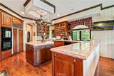 27409 North Bay Road - Photo 17