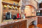 27409 North Bay Road - Photo 18