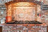 27409 North Bay Road - Photo 19