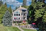 27409 North Bay Road - Photo 2