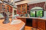 27409 North Bay Road - Photo 20