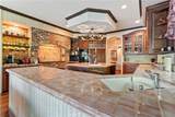 27409 North Bay Road - Photo 21