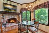 27409 North Bay Road - Photo 23