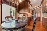 27409 North Bay Road - Photo 24