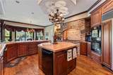 27409 North Bay Road - Photo 25