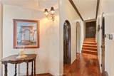 27409 North Bay Road - Photo 26