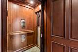 27409 North Bay Road - Photo 28