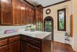 27409 North Bay Road - Photo 29