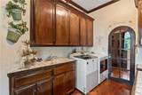 27409 North Bay Road - Photo 30
