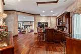 27409 North Bay Road - Photo 31