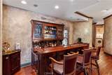 27409 North Bay Road - Photo 32