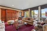 27409 North Bay Road - Photo 34