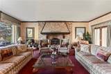 27409 North Bay Road - Photo 35