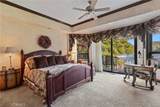 27409 North Bay Road - Photo 37