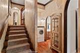 27409 North Bay Road - Photo 38