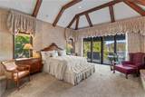 27409 North Bay Road - Photo 41