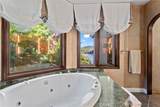 27409 North Bay Road - Photo 42