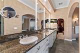 27409 North Bay Road - Photo 43