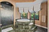 27409 North Bay Road - Photo 44