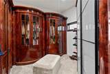 27409 North Bay Road - Photo 45