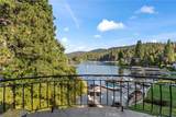 27409 North Bay Road - Photo 46