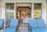 27409 North Bay Road - Photo 47