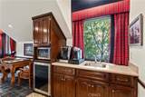 27409 North Bay Road - Photo 49