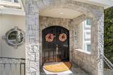 27409 North Bay Road - Photo 5