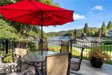 27409 North Bay Road - Photo 50