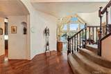 27409 North Bay Road - Photo 6