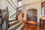 27409 North Bay Road - Photo 7
